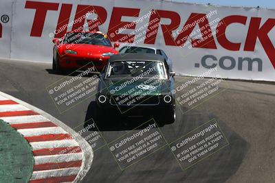 media/May-18-2025-Speed Ventures (Sun) [[b6e29aef7d]]/Orange/Session 3 (Corkscrew)/